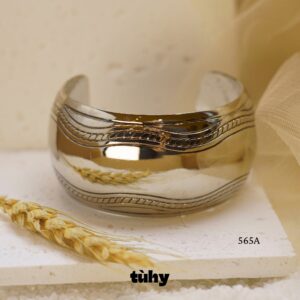 LACTAY.565A