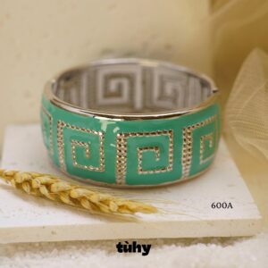 LACTAY.600A