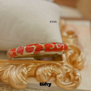 LACTAY.634A