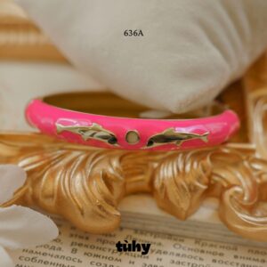 LACTAY.636A