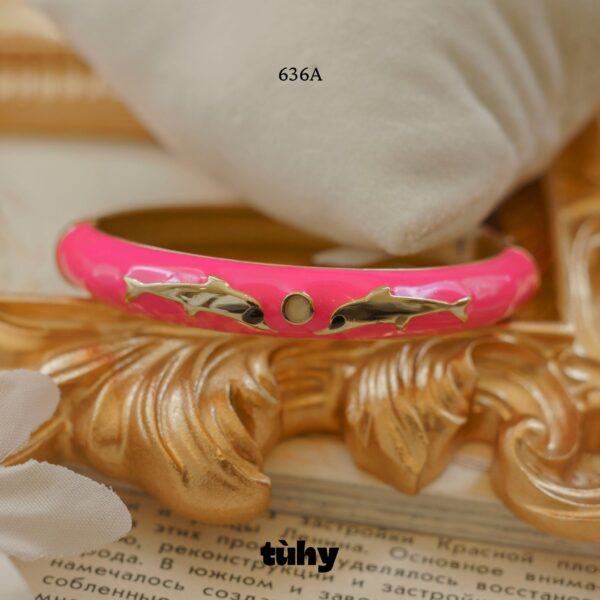 LACTAY.636A