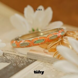 LACTAY.638A