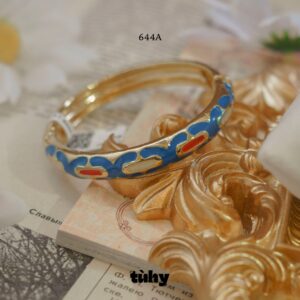LACTAY.644A