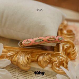 LACTAY.645A