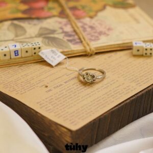 NHAN.1814A