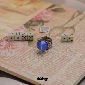 NHAN.1855A