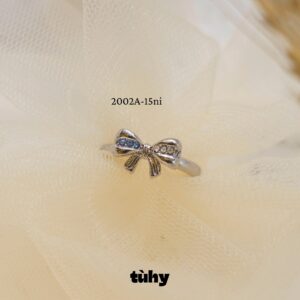 NHAN.2002A