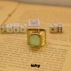 NHAN.2081A