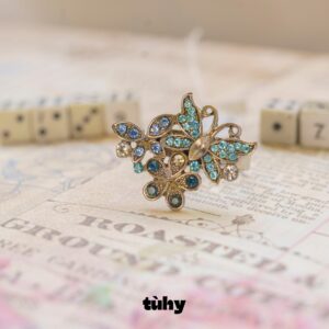NHAN.2239A