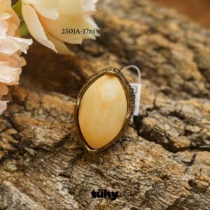NHAN.2501A