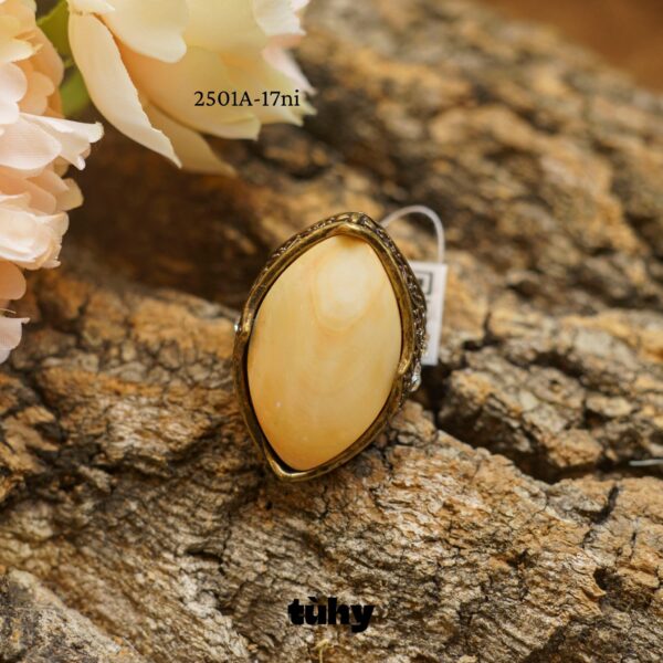 NHAN.2501A