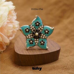 NHAN.2525A