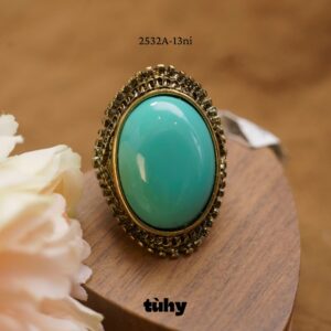 NHAN.2532A