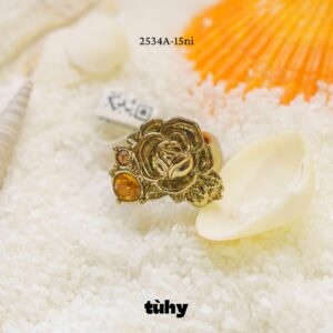 NHAN.2534A