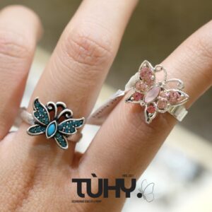 NHAN.2637A