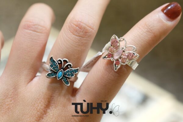 NHAN.2637A