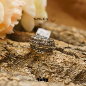 NHAN.2649A