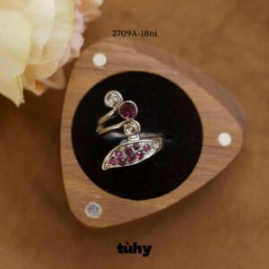 NHAN.2709A