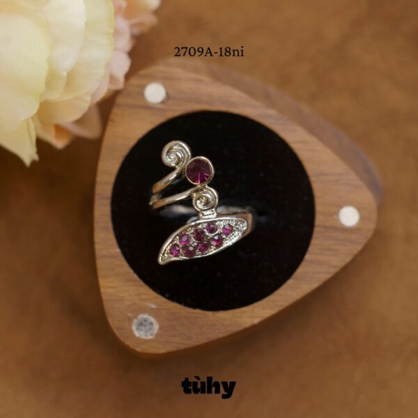 NHAN.2709A