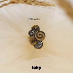 NHAN.2729A