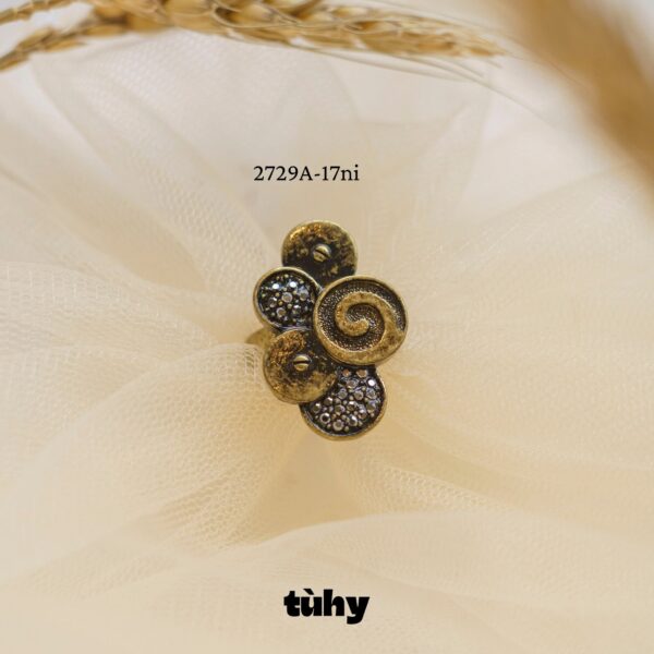 NHAN.2729A