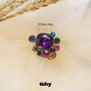 NHAN.2736A