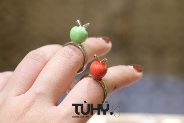 NHAN.2739A