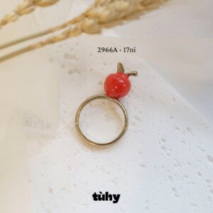 NHAN.2966A