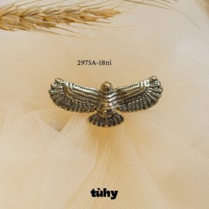 NHAN.2975A