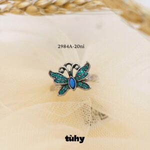 NHAN.2984A