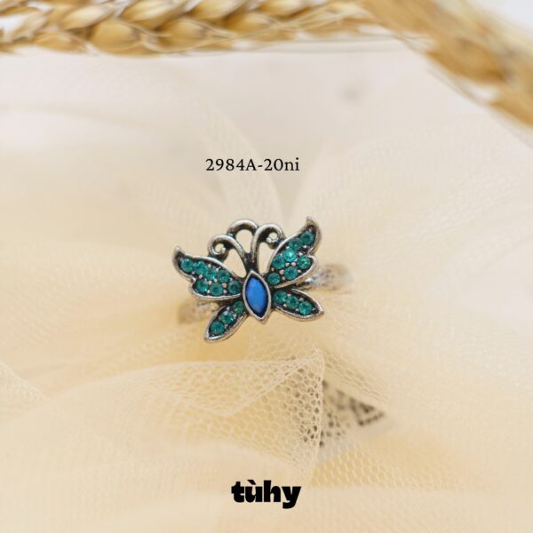 NHAN.2984A