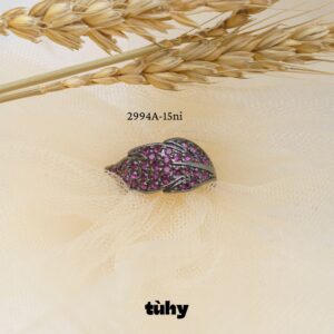 NHAN.2994A