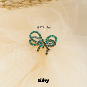 NHAN.2997A