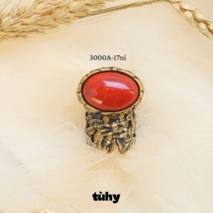 NHAN.3000A