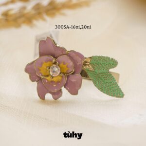 NHAN.3005A