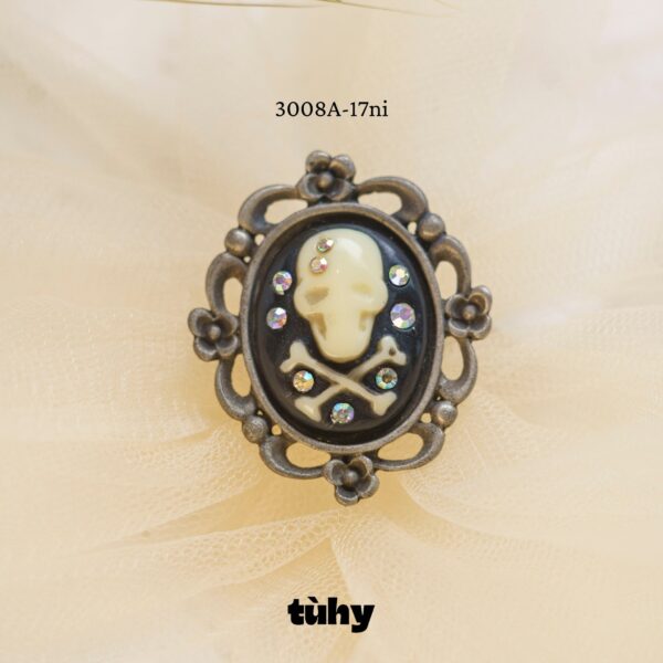 NHAN.3008A