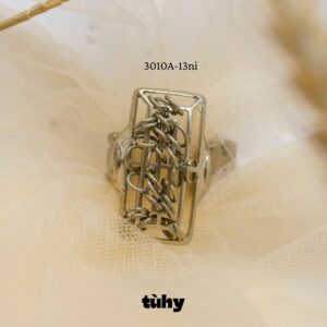 NHAN.3010A