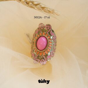 NHAN.3012A
