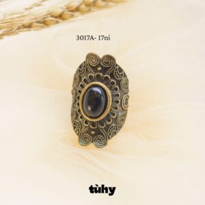 NHAN.3017A