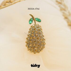 NHAN.3025A