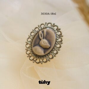NHAN.3030A