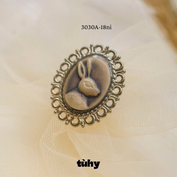 NHAN.3030A