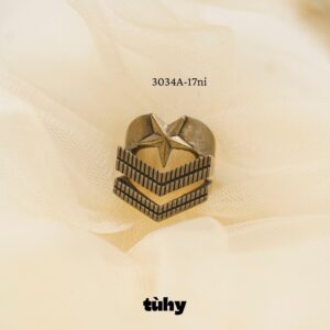 NHAN.3034A