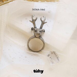 NHAN.3036A