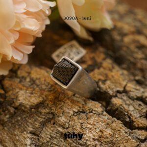 NHAN.3090A