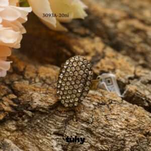 NHAN.3093A