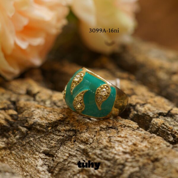 NHAN.3099A