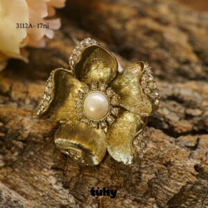 NHAN.3112A