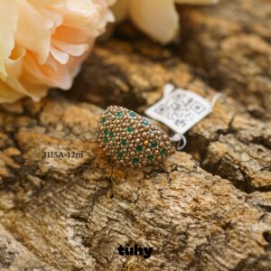 NHAN.3115A