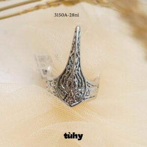 NHAN.3150A